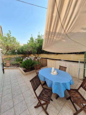 Taberna di felisiano Torre Canne